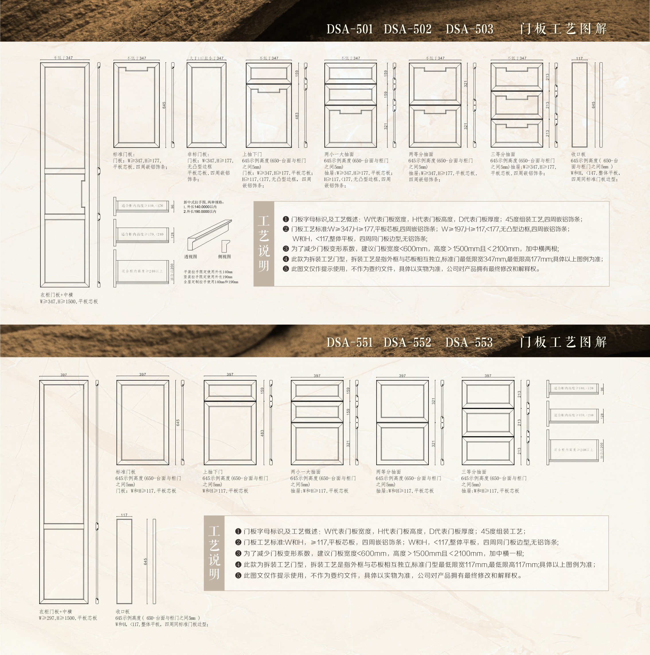 贵州美意整体家居有限公司