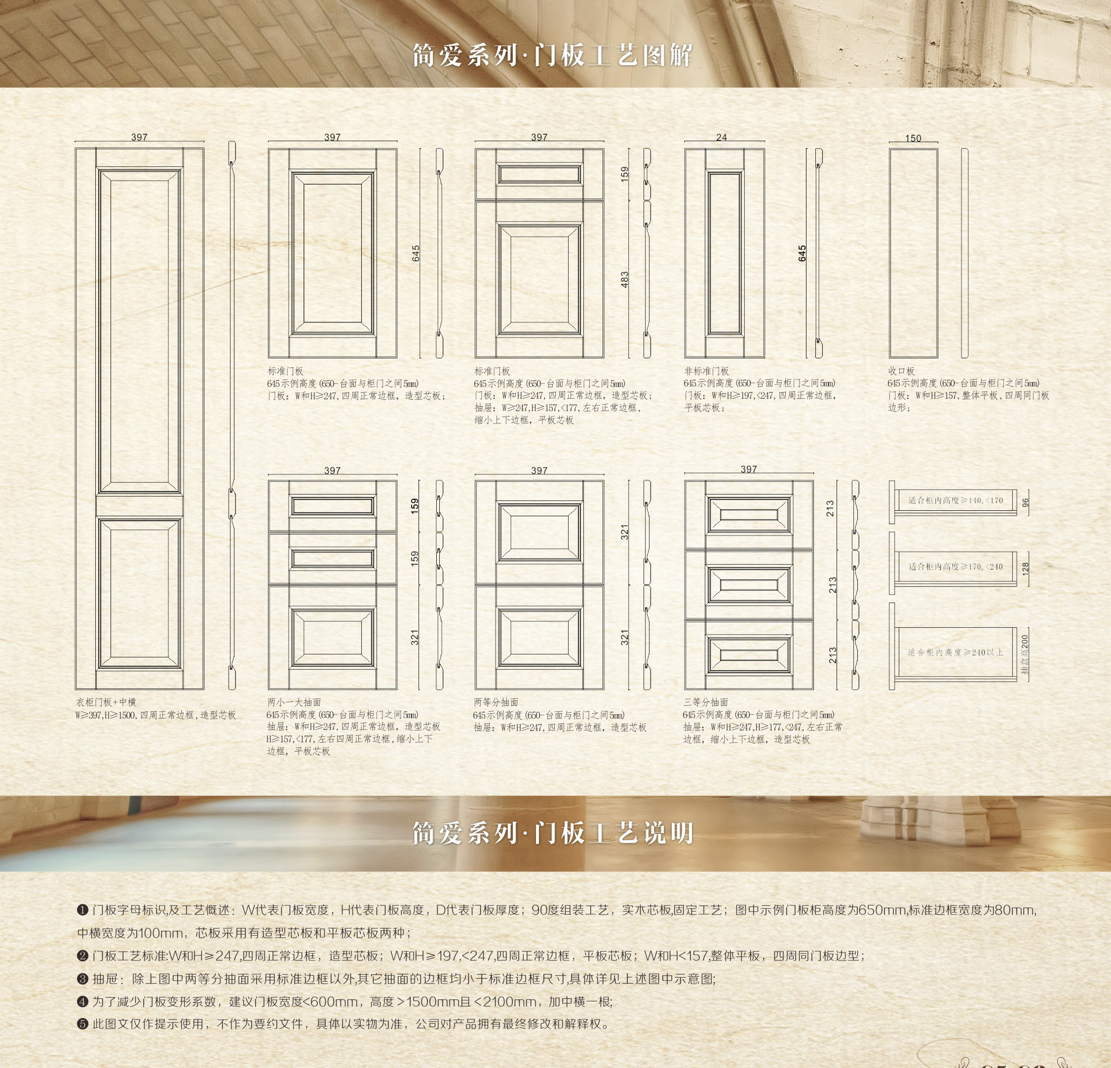 贵州美意整体家居有限公司